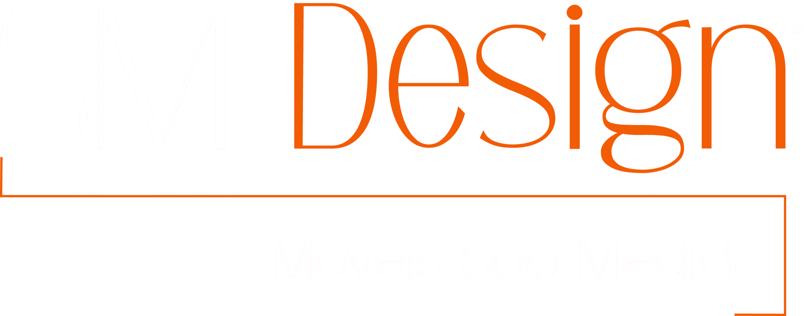 logo sem fundo preto