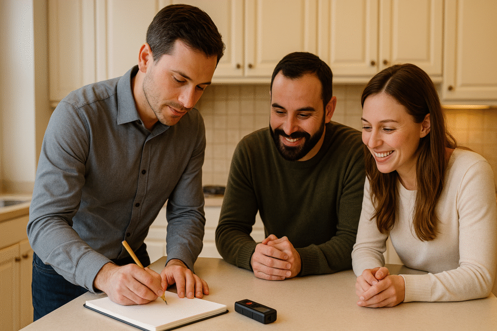 chatgpt image 29 de out. de 2025, 15 57 29