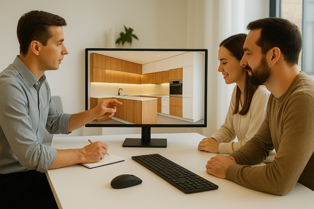 chatgpt image 29 de out. de 2025, 16 51 47