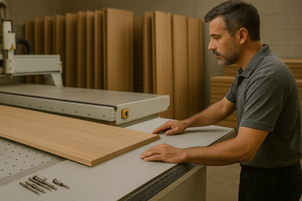 chatgpt image 29 de out. de 2025, 17 24 10