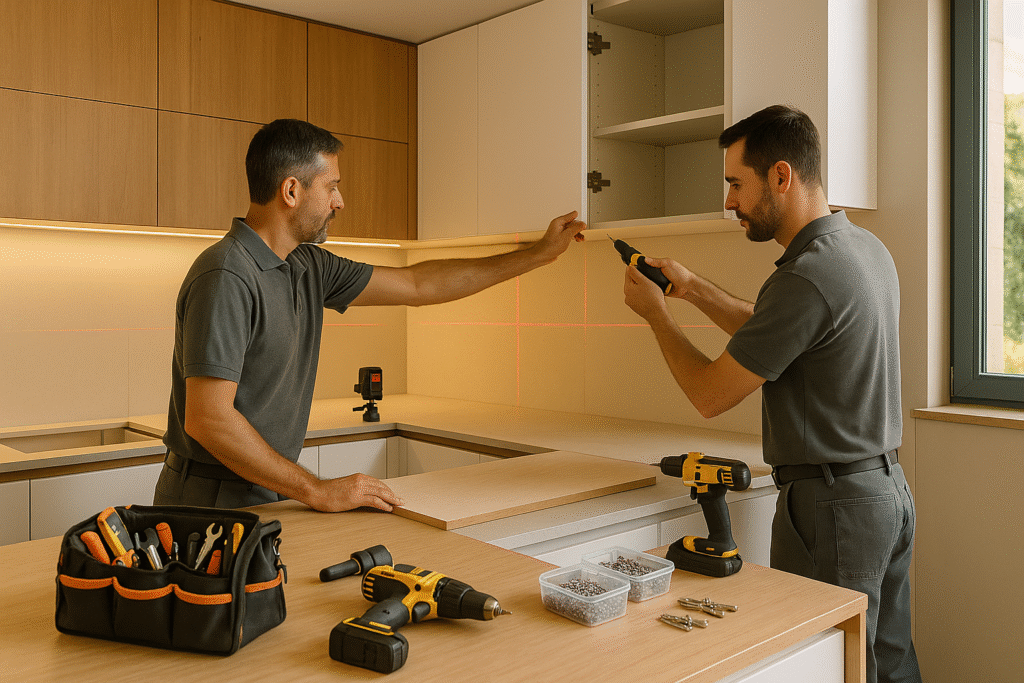 chatgpt image 29 de out. de 2025, 17 33 36