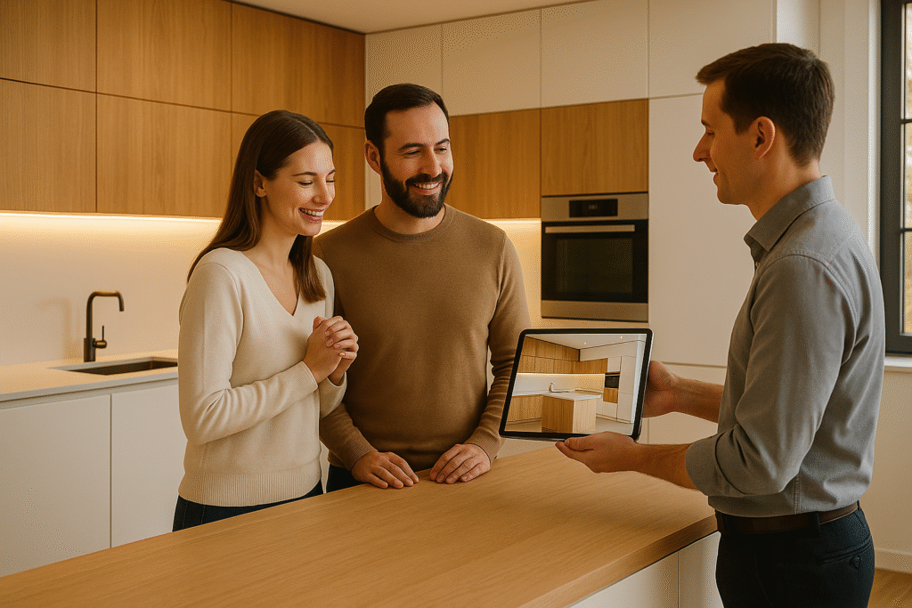 chatgpt image 29 de out. de 2025, 17 51 30