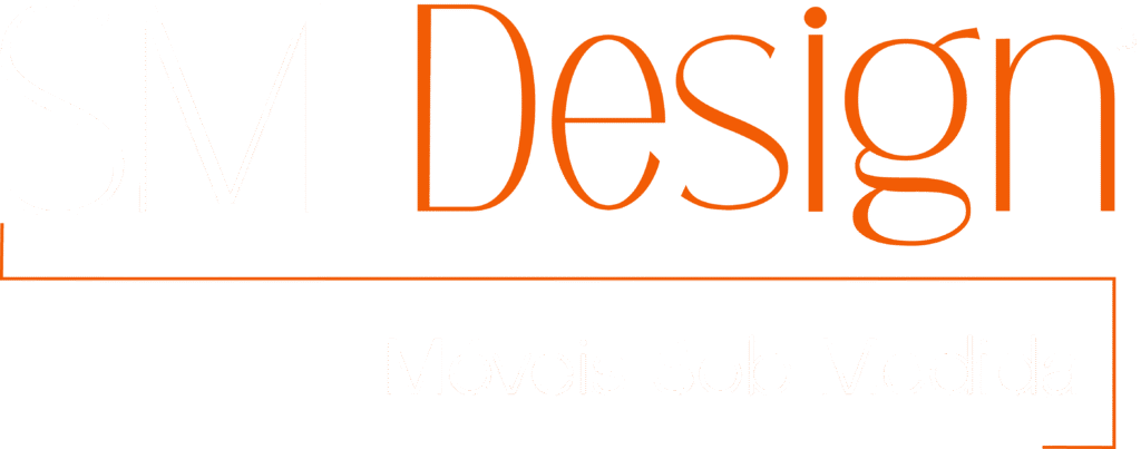 logo sem fundo preto