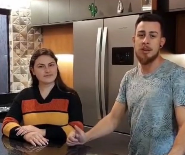 screenshot 20251117 171500~2