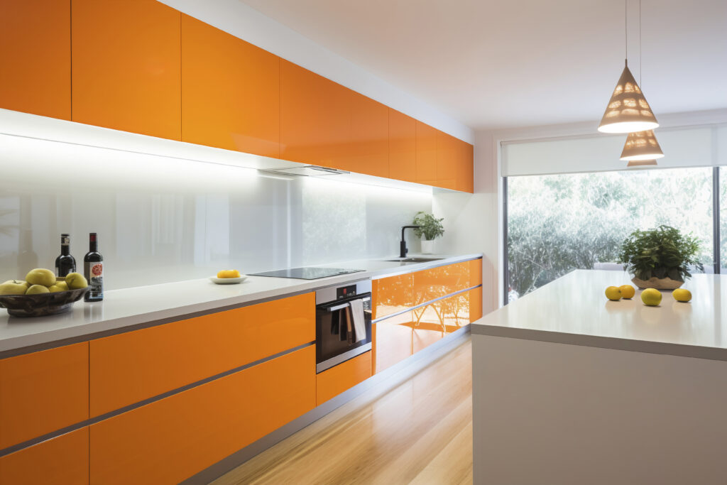 minimalist kitchen interior design (1)