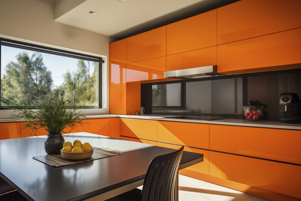 minimalist kitchen interior design (2)