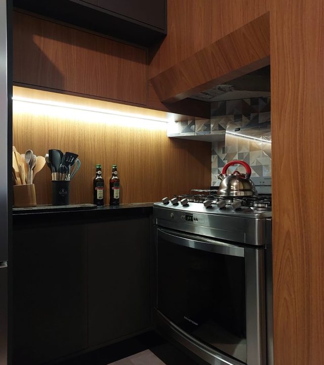 imagem do whatsapp de 2024 06 19 à(s) 09.44.42 3e82d5e8